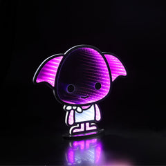 NOMA Dobby Infinity Light
