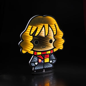 NOMA Hermione Granger Infinity Light