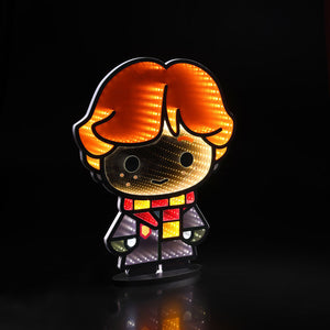 NOMA Ron Weasley Infinity Light