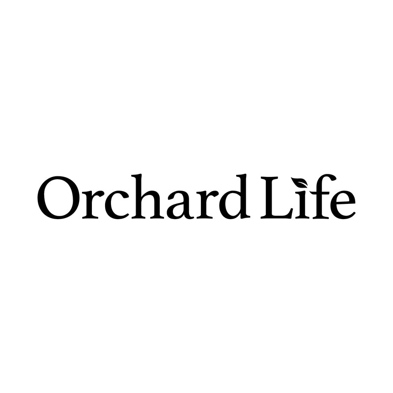Orchard Life logo