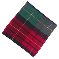 Peggy Wilkins Glencoe Napkins (Pack of 4)