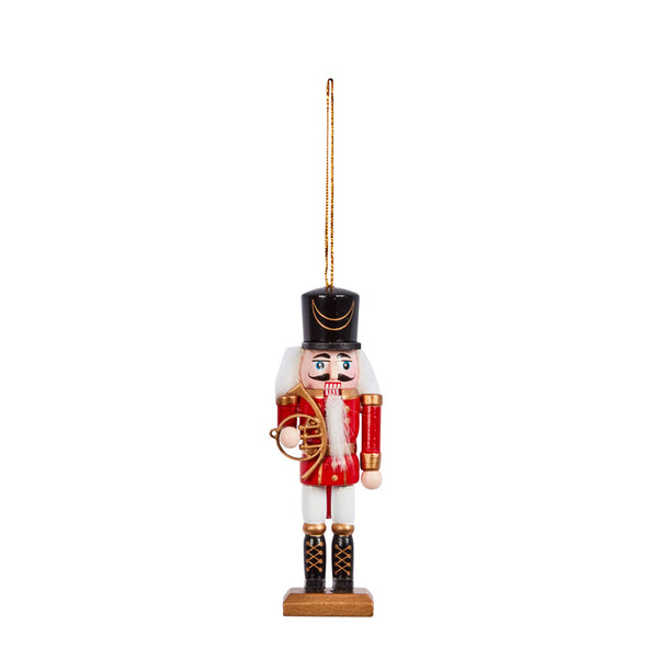 Three Kings BandCracker Pendant (Assorted Designs)
