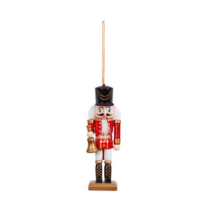 Three Kings BandCracker Pendant (Assorted Designs)