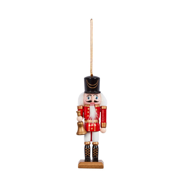 Three Kings BandCracker Pendant (Assorted Designs)