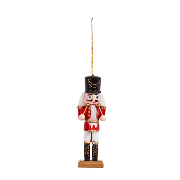 Three Kings BandCracker Pendant (Assorted Designs)