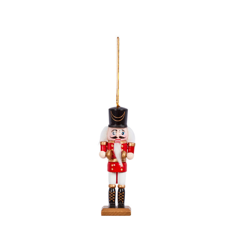 Three Kings BandCracker Pendant (Assorted Designs)