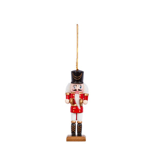 Three Kings BandCracker Pendant (Assorted Designs)