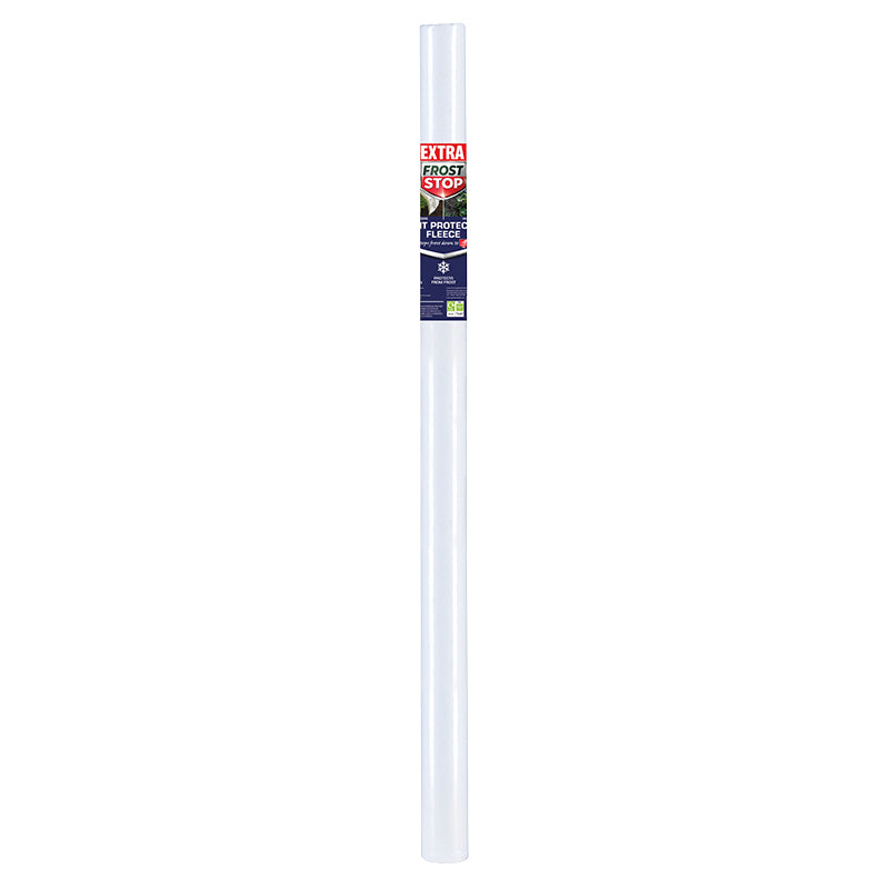 Grow It Plant Protection Fleece Frost Stop Roll
