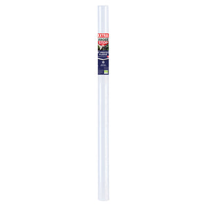 Grow It Plant Protection Fleece Frost Stop Roll
