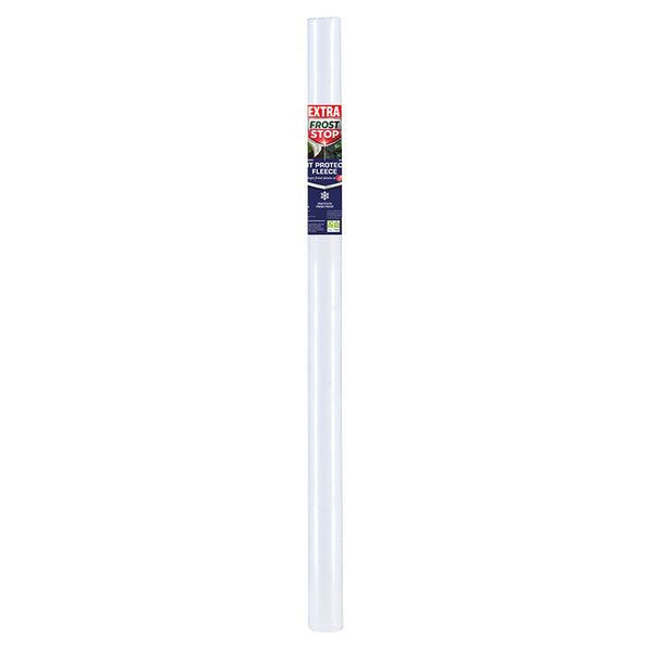Grow It Plant Protection Fleece Frost Stop Roll