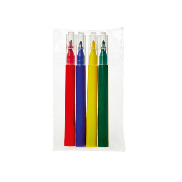 Premier Colour Your Own Hanging Ornament with Dangle Legs (Assorted Designs)