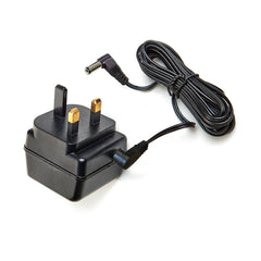 Premier Plug-In Adaptor for Dual Power Source Products
