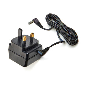 Premier Plug-In Adaptor for Dual Power Source Products