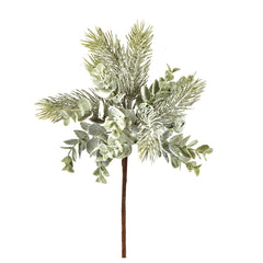 Premier Eucalyptus & Pine Pick
