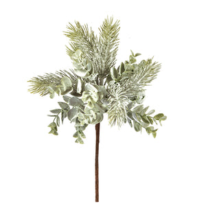 Premier Eucalyptus & Pine Pick