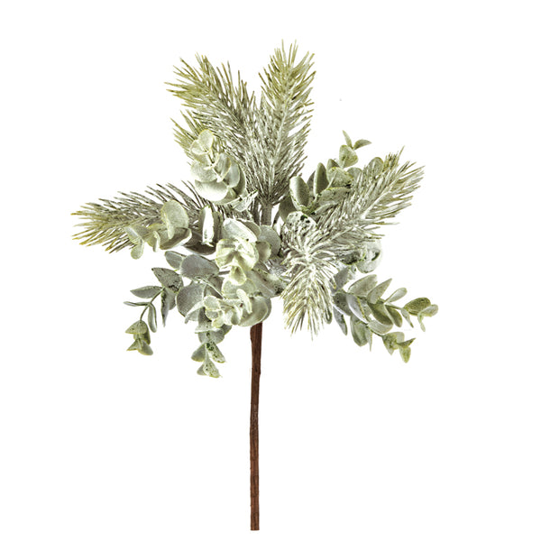 Premier Eucalyptus & Pine Pick