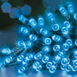 Premier Multi-Action Battery Operated Lights
