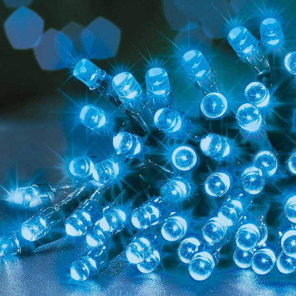Premier Multi-Action Battery Operated Lights