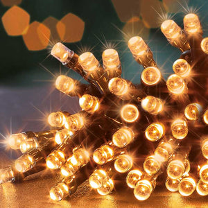 Premier Multi-Action Battery Operated Lights