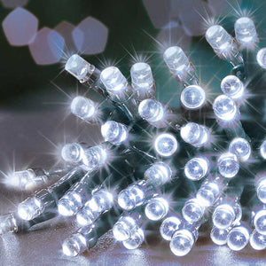 Premier Multi-Action Battery Operated Lights