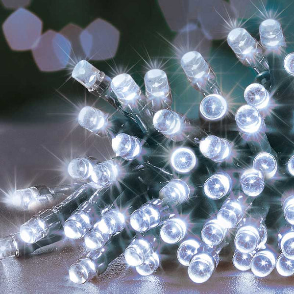 Premier Multi-Action Battery Operated Lights