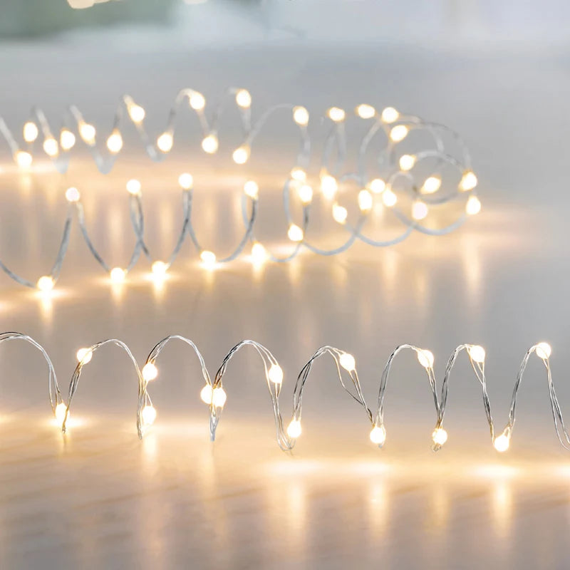 Premier 400 Multi-Action Large LED ULTRABRIGHTS with Timer