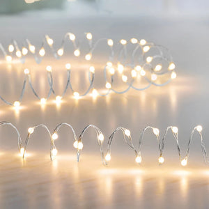 Premier 400 Multi-Action Large LED ULTRABRIGHTS with Timer