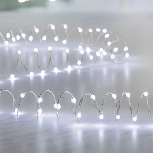 Premier 400 Multi-Action Large LED ULTRABRIGHTS with Timer