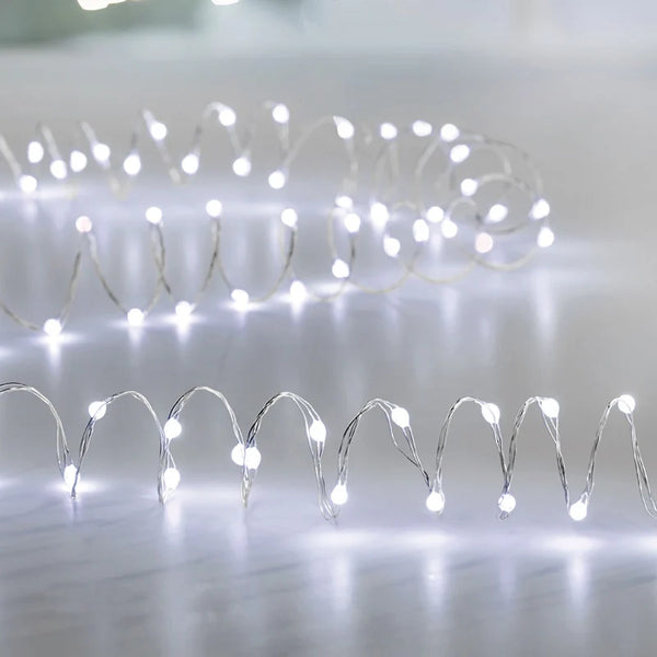 Premier 400 Multi-Action Large LED ULTRABRIGHTS with Timer
