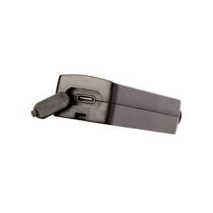 Premier Power Bank For Indoor & Outdoor Use