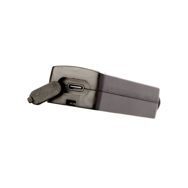 Premier Power Bank For Indoor & Outdoor Use