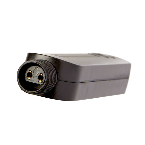 Premier Power Bank For Indoor & Outdoor Use