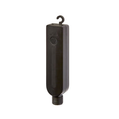 Premier Power Bank For Indoor & Outdoor Use