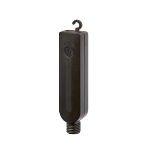 Premier Power Bank For Indoor & Outdoor Use