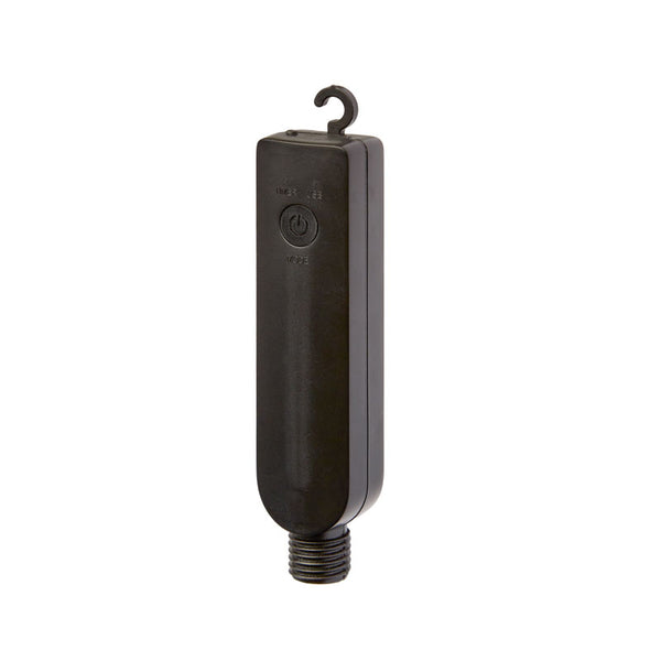 Premier Power Bank For Indoor & Outdoor Use