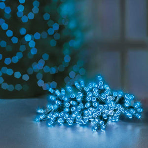 Premier Multi-Action Battery Operated Lights