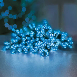 Premier Multi-Action Battery Operated Lights