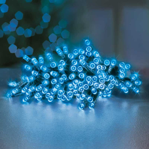 Premier Multi-Action Battery Operated Lights