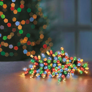 Premier Multi-Action Battery Operated Lights
