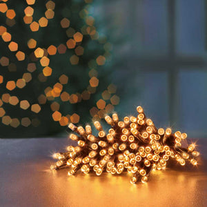 Premier Multi-Action Battery Operated Lights
