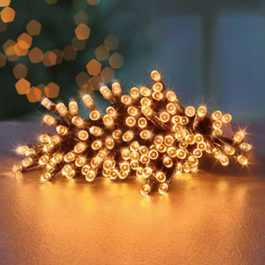 Premier Multi-Action Battery Operated Lights
