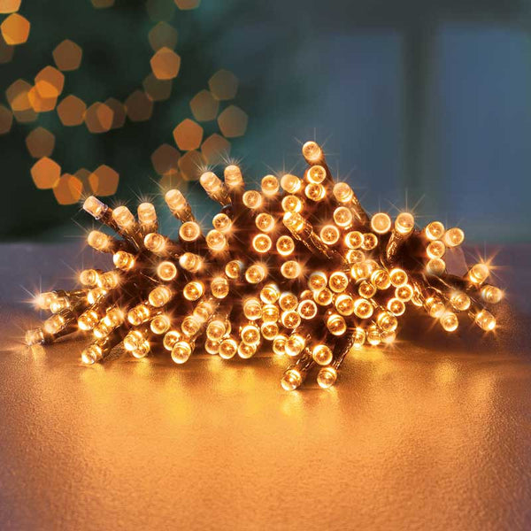 Premier Multi-Action Battery Operated Lights