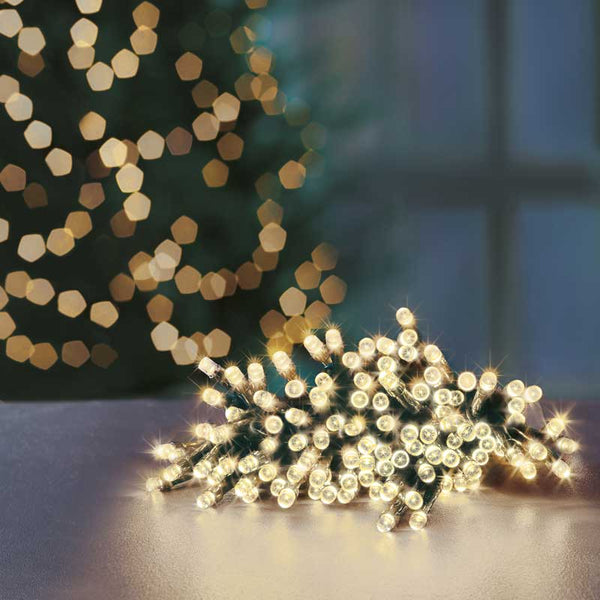 Premier Multi-Action Battery Operated Lights