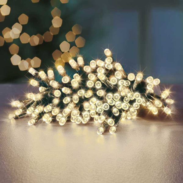 Premier Multi-Action Battery Operated Lights