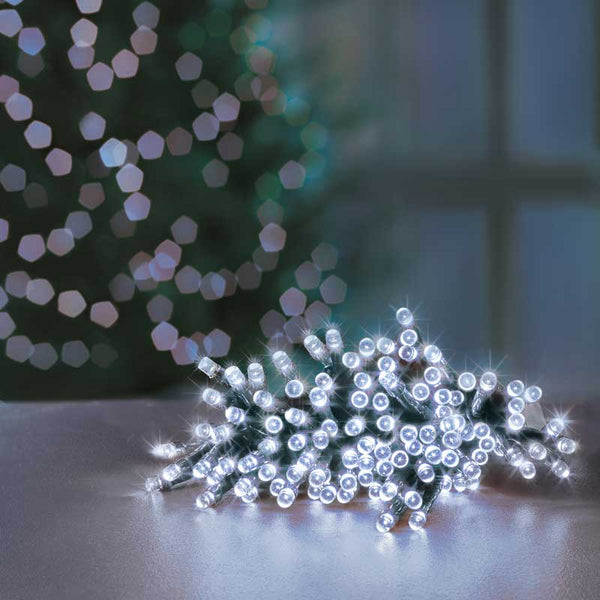 Premier Multi-Action Battery Operated Lights