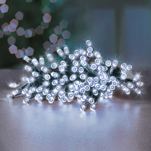 Premier Multi-Action Battery Operated Lights