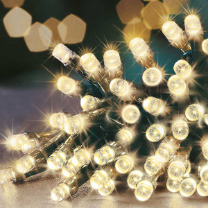 Premier Multi-Action Battery Operated Lights