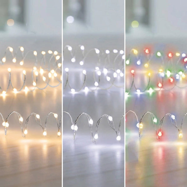 Premier 400 Multi-Action Large LED ULTRABRIGHTS with Timer