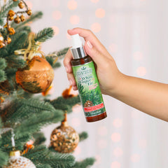 ScentSicles® White Winter Fir Scentmister