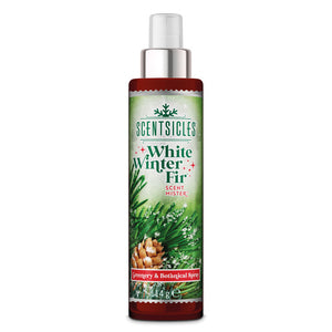 ScentSicles® White Winter Fir Scentmister